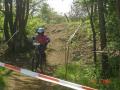 gal/VTT 2007/Coupe_de_Lorraine_Blenod/_thb_DSC07540.JPG
